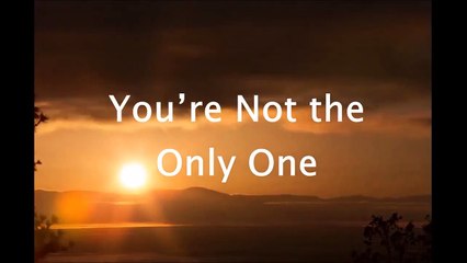 An Approach to Florida Divorce Mediation - Matthew Brickman
