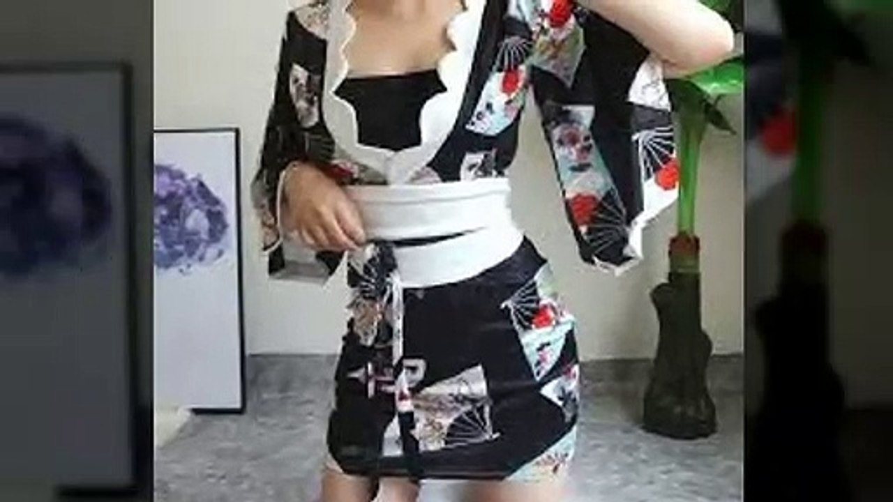 부평출장안마 {{전지역}}マ{O1O↔6445↔9663}=부평출장마사지 マ부평출장샵 マ부평콜걸 부평콜걸샵후기 부평출장맛사지 부평콜걸출장샵 부평출장안마가격 부평출장만남 부평출장샵추천