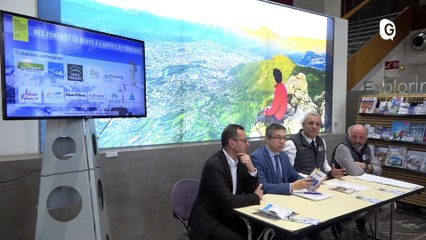 METROPOLE HEBDO - 12 JANVIER 2019