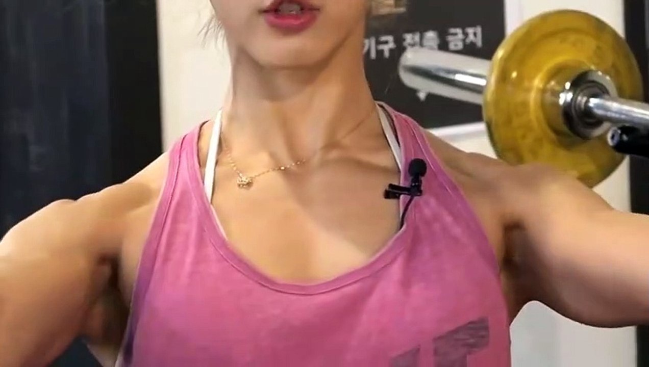 음성출장샵[Ø7Ø↔7575↔ØØ77]『카톡↔VVV75』【만족도1위!】음성콜걸 음성출장안마 음성안마코스 음성출장마사지-황제 음성출장샵=음성콜걸