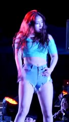 청원출장안마 {카톡yy8833}  ⊀Ö7Ô-7575-0060⊁청원출장마사지'20대'청원출장안마출장안마코스청원출장안마청원출장마사지-황제청원출장마사지-청원콜걸.