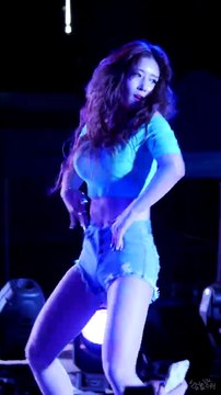 흥덕출장안마 {카톡yy8833} ⊀Ö7Ô-7575-0060⊁흥덕출장마사지'20대'흥덕출장안마출장안마코스흥덕출장안마흥덕출장마사지-황제흥덕출장마사지-흥덕콜걸.