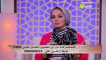 خطأ جسيم يرتكبه كثير من الأزواج في حق زوجاتهم  !