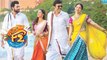 F2 – Fun and Frustration Movie Review ఎఫ్2 - ఫన్ అండ్ ఫ్రస్టేషన్ రివ్యూ | Filmibeat Telugu