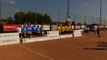 BONATE SOPRA -CHIUSANO  13a Coppa Italia B open masch.2018