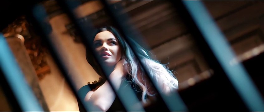 Carmen de la Salciua si Susanu - Paraseste-ma te rog [oficial video] 2019