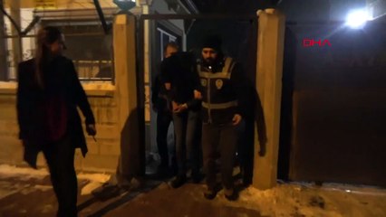 Çalıştığı fabrikayı soyan işçi: Paraya ihtiyacım yok, şeytana uydum