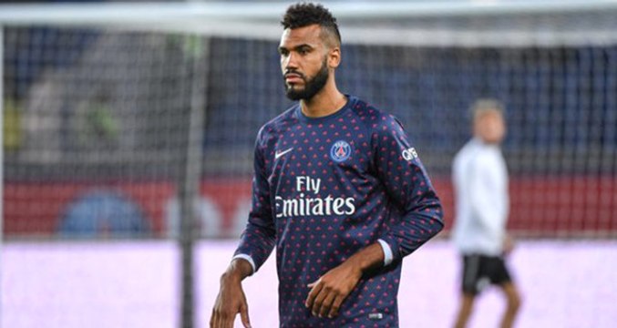 Bülent Uygun, Choupo-Moting'in Beşiktaş'ta Oynamak İstediğini İddia Etti