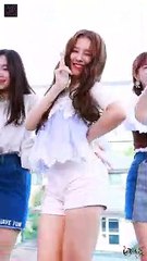 덕진출장안마 {카톡yy8833}  ⊀Ö7Ô-7575-0060⊁덕진출장마사지'20대'덕진출장안마출장안마코스덕진출장안마덕진출장마사지-황제덕진출장마사지-덕진콜걸.