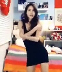 보성출장샵[Ø1Ø↔5628↔0391]『카톡↔TOP1177』【예약금NO!】보성콜걸 보성출장안마 보성안마코스 보성출장마사지-황제 보성출장샵=보성콜걸