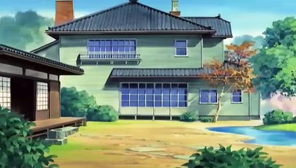 Gravitation Epi.
 10