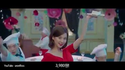 영천출장마사지 - { 카톡TT6889} ⊀Ö7Ô-5180-1616⊁ 영천출장안마'20대' 영천출장안마 출장안마코스 영천출장안마 영천출장마사지-황제 영천출장마사지- 영천콜걸.
