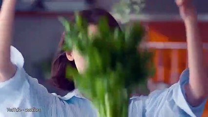영광출장마사지 - { 카톡TT6889} ⊀Ö7Ô-5180-1616⊁ 영관출장안마'20대' 영관출장안마 출장안마코스 영관출장안마 영관출장마사지-황제 영관출장마사지- 영관콜걸.