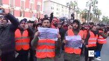 Puglia: ufficializzate le dimissioni dell'assessore regionale all'Agricoltura 