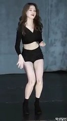 영월출장안마【후불-070↔5180↔1619】【카톡COCO778】 영월출장마사지 영월출장마사지 영월출장안마'만족㉴영월모텔출장'만족도1위 영월출장안마'콜걸㉭영월출장만남'후기