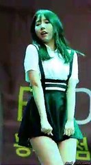 고성출장마사지 -후불100%ョØ7Ø-5180-1620【카톡-masa7799】→#S# 고성출장안마 고성출장샵 고성오피 고성출장전문업소 고성출장안마추천 고성콜걸 ♩고성출장맛사지