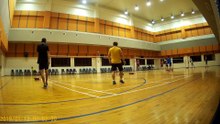 2019_0112_Match 2