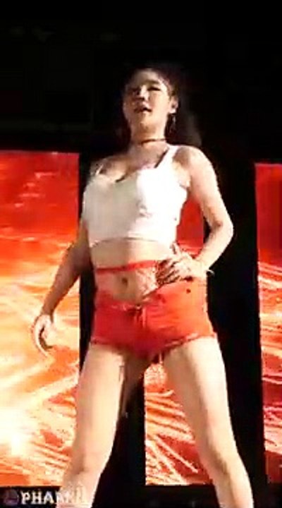 (동래출장마사지) ##W 100%후불-Ø1Ø↔3975↔Ø391【카톡VIP0133 れ】동래출장안마동래출장안마후기 동래출장안마'만족τ동래출장안마'만족도1위 20대여대생의 최상위 서비스