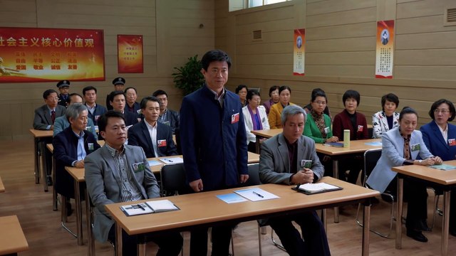 Christliche Film Clip - Die Absurdität der KPCh, religiösen Glauben als feudalen Aberglauben zu verurteilen