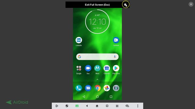 How To Backup and Restore Your WhatsApp Messages, Photos, and videos using Google Drive?