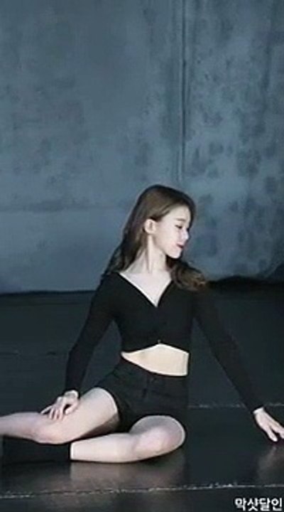 정선출장안마【후불-070↔5180↔1619】【카톡COCO778】 정선출장마사지 정선출장마사지 정선출장안마'만족㉴정선모텔출장'만족도1위 정선출장안마'콜걸㉭정선출장만남'후기