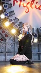 영월출장마사지 -후불100%ョØ1Ø-6648-8529【카톡-sbs88】→#S# 영월출장안마 영월출장샵 영월오피 영월출장전문업소 영월출장안마추천 영월콜걸 ▧ 영월출장맛사지