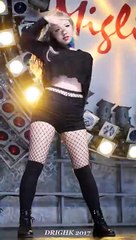 횡성출장마사지 -후불100%ョØ1Ø-6648-8529【카톡-sbs88】→#S# 횡성출장안마 횡성출장샵 횡성오피 횡성출장전문업소 횡성출장안마추천 횡성콜걸 ▧ 횡성출장맛사지