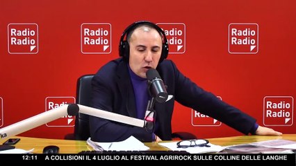 Un Giorno Speciale - Mauro D'Ambrogio & Marco Cuchel