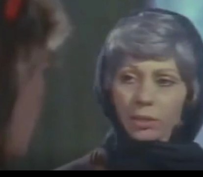 Bir zamanlar damadım ziraat mühendisi olsun deniyordu