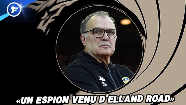 Gonzalo Higuain a pris sa décision, Marcelo Bielsa fait scandale en Angleterre