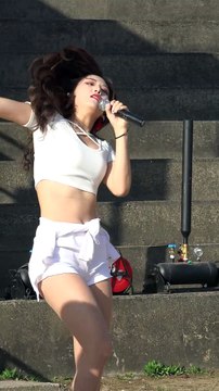 의창출장안마 {카톡yy8833} ⊀Ö7Ô-7575-0060⊁의창출장마사지'20대'의창출장안마출장안마코스의창출장안마의창출장마사지-황제의창출장마사지-의창콜걸.