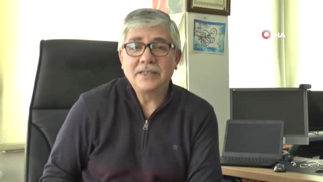 Türk Astronomi Derneği Başkanından Son Elektromanyetik Sinyallere Dair Değerlendirme