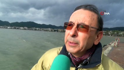 Fenerci Dede, Marmaris tarihine ışık tutuyor