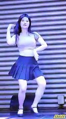 공주출장마사지 -후불100%ョØ7Ø-5180-1620【카톡-masa7799】→#S# 공주출장안마 공주출장샵 공주오피 공주출장전문업소 공주출장안마추천 공주콜걸 ♩공주출장맛사지
