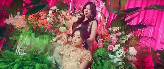 순창출장마사지 -후불100%ョØ7Ø-7575-ØØ4Ø【카톡-cc9988】→#B# 순창출장안마 순창출장샵 순창오피 순창출장전문업소 순창출장안마추천 순창콜걸 ▧ 순창출장맛사지