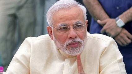 Modi Government अब General Quota में सवर्णों को देगी Petrol Pump, Gas Agency | वनइंडिया हिंदी