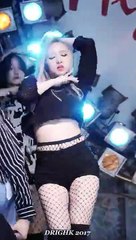 안동출장마사지 -후불100%ョØ1Ø-6648-8529【카톡-sbs88】→#S# 안동출장안마 안동출장샵 안동오피 안동출장전문업소 안동출장안마추천 안동콜걸 ▧ 안동출장맛사지