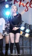 음선출장마사지 -후불100%ョØ1Ø-6648-8529【카톡-sbs88】→#S# 음선출장안마 음선출장샵 음선오피 음선출장전문업소 음선출장안마추천 음선콜걸 ▧ 음선출장맛사지