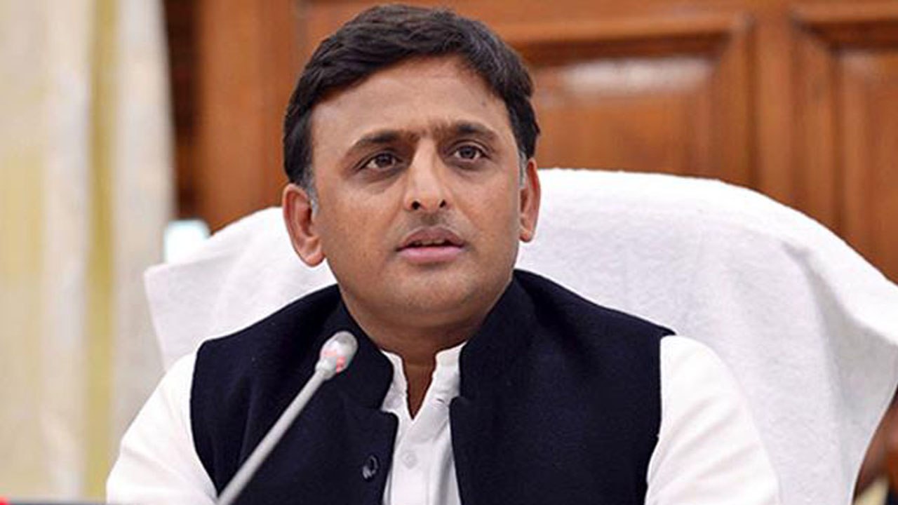 SP BSP Alliance : Mayawati का अपमान करनेवालों को Akhilesh Yadav की चेतावनी | वनइंडिया हिंदी