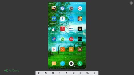 How to send Stickers to your Friends in WhatsApp on Android?