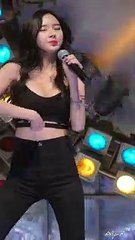 부산진출장안마 {카톡yy8833}  ⊀Ö7Ô-7575-0060⊁부산진출장마사지'20대'부산진출장안마출장안마코스부산진출장안마부산진출장마사지-황제부산진출장마사지-부산진콜걸.