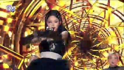 남해출장마사지 -후불100%ョØ7Ø-7575-ØØ4Ø【카톡-cc9988】→#B# 남해출장안마 남해출장샵 남해오피 남해출장전문업소 남해출장안마추천 남해콜걸 ▧ 남해출장맛사지