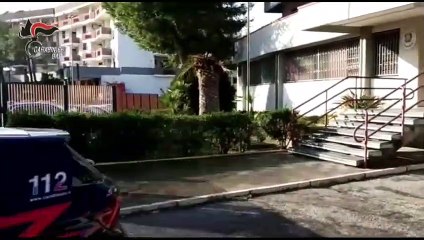 Puglia: picchiavano bambini disabili nel barese, arrestate quattro educatrici