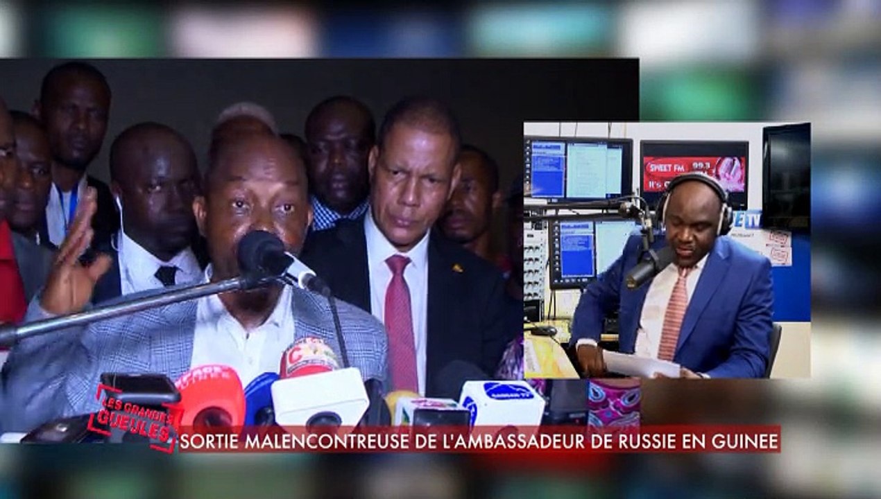 GG2 JEU 10 01 2018 SOUMAH-OUSMANE KABA