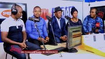 GG4 JEU 10 01 2018 SOUMAH-OUSMANE KABA