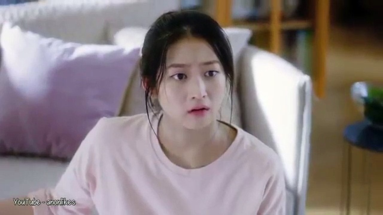 정선출장마사지 - { 카톡TT6889} ⊀Ö7Ô-5180-1616⊁ 정선출장안마'20대' 정선출장안마 출장안마코스 정선출장안마 정선출장마사지-황제 정선출장마사지- 정선콜걸.