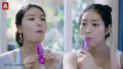 인제출장마사지 - { 카톡TT6889} ⊀Ö7Ô-5180-1616⊁ 인제출장안마'20대' 인제출장안마 출장안마코스 인제출장안마 인제출장마사지-황제 인제출장마사지- 인제콜걸.