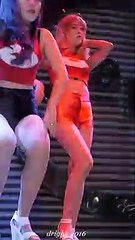 구미출장안마-{ 카톡vvv51 }  ⊀Ö7Ô-7575-0075⊁구미출장마사지'20대'구미출장안마출장안마코스구미출장안마구미출장마사지-황제구미출장마사지-구미콜걸.