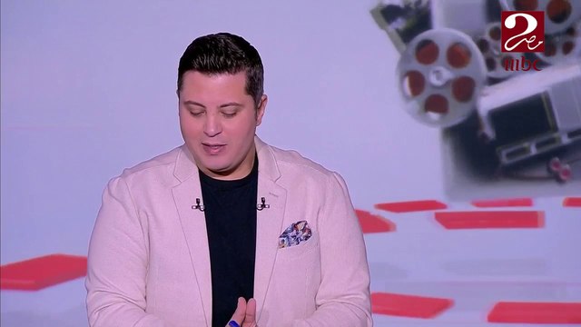 في ذكرى وفاة كريمة مختار.. لهذا السبب طلبت رئيسة وزراء الهند لقائها