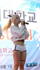 하동출장마사지 -후불100%ョØ1Ø-6648-8529【카톡-sbs88】→#S# 하동출장안마 하동출장샵 하동오피 하동출장전문업소 하동출장안마추천 하동콜걸 ▧ 하동출장맛사지